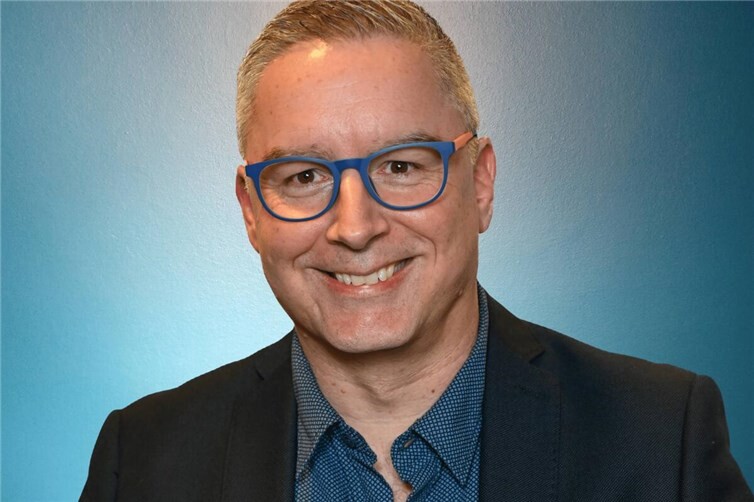 FBL Remagen: Offene Kommunalpolitik und Engagement für Stadtteile