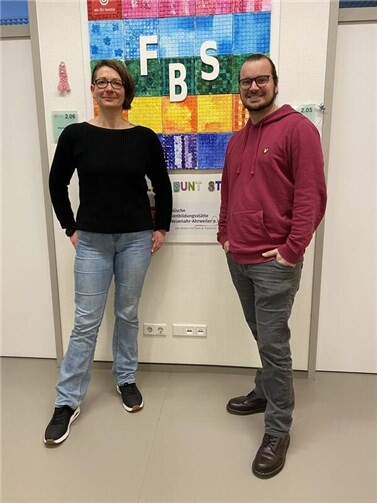 Starke Angebote für Familien brauchen verlässliche Rahmenbedingungen