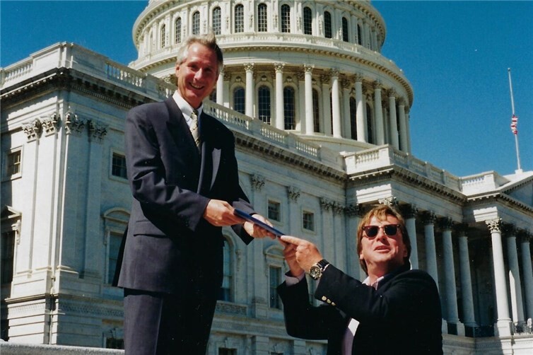 Historische Flurnamen und Anekdoten