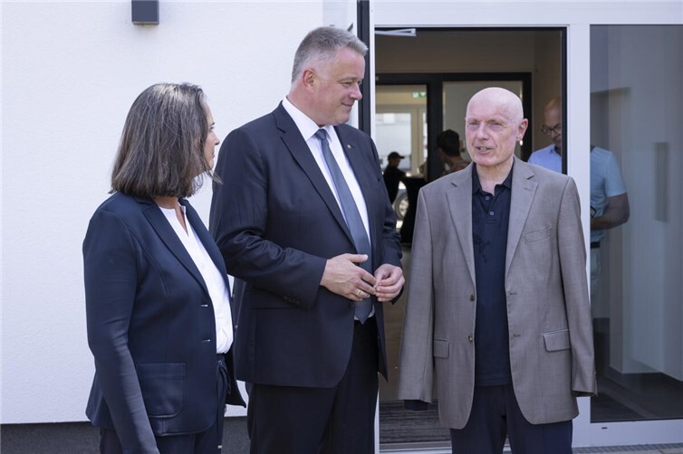 FDP Ahrweiler begrüßt Schnieders Entschuldigung bei Flutkatastrophe