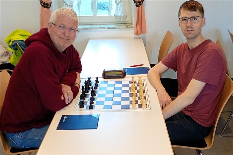 Favoriten im Pokalfinale unter sic