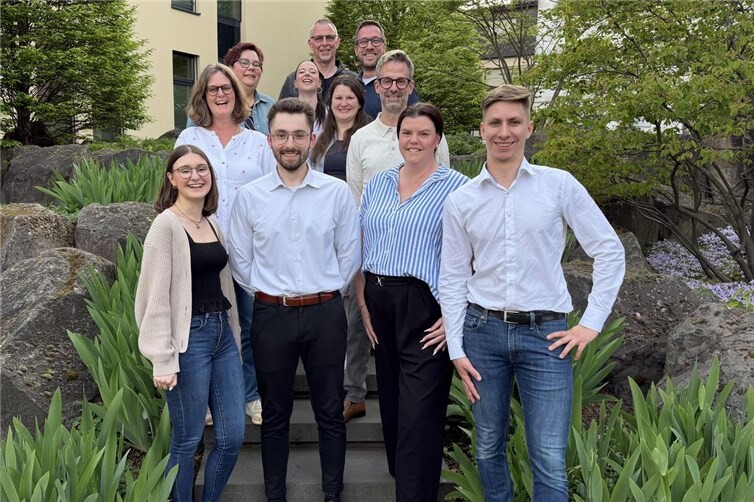 KG Blau-Weiss Neuenahrer Schinnebröder: Vorstandswahl und Jahresrückblick 2026