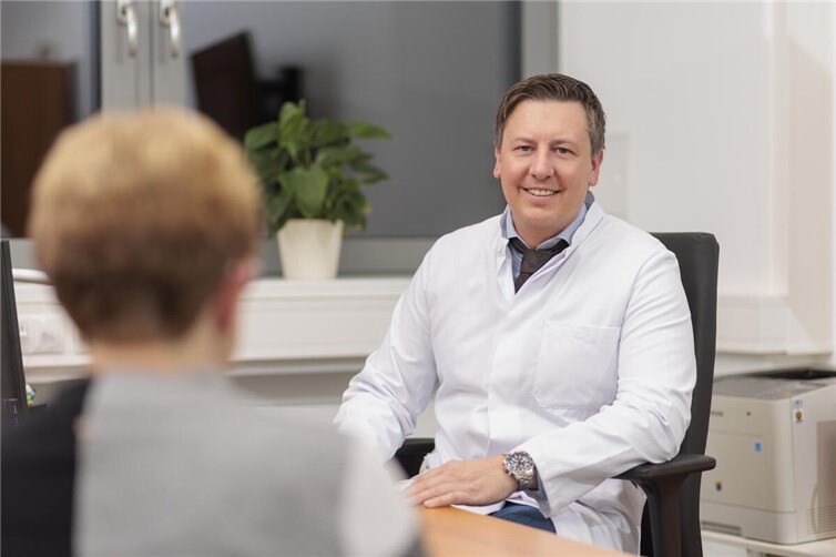 Innovative Lösungen für maximale Beweglichkeit