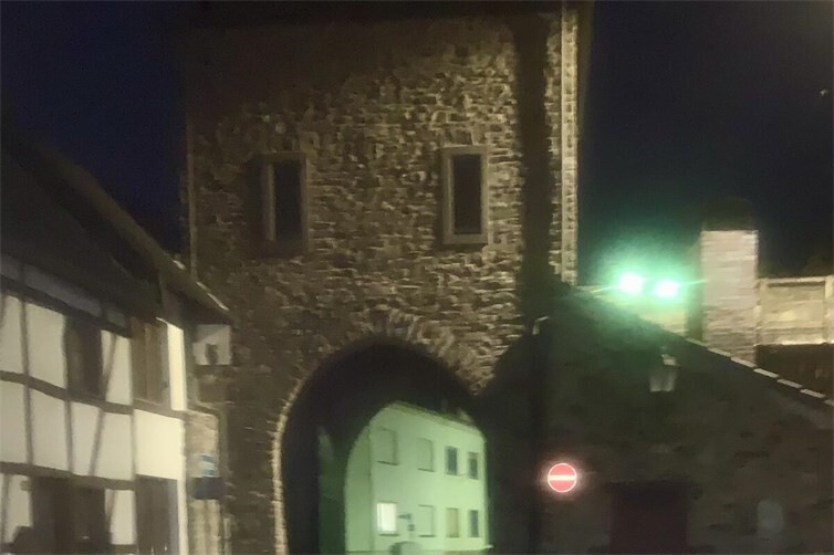 Heimersheim: Lebensqualität und Freiräume bewahren gegen neue Baupläne