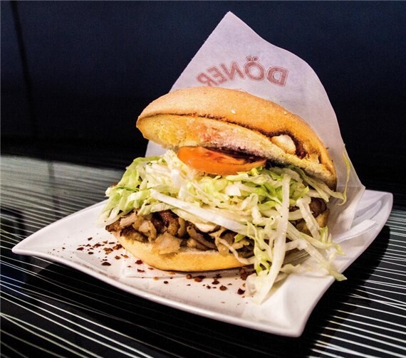 Wir suchen den besten Döner-Imbiss im BLICK aktuell-Land!