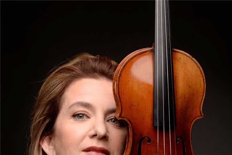 Konzert mit jüdischer Musik in der Ehemaligen Synagoge Ahrweiler