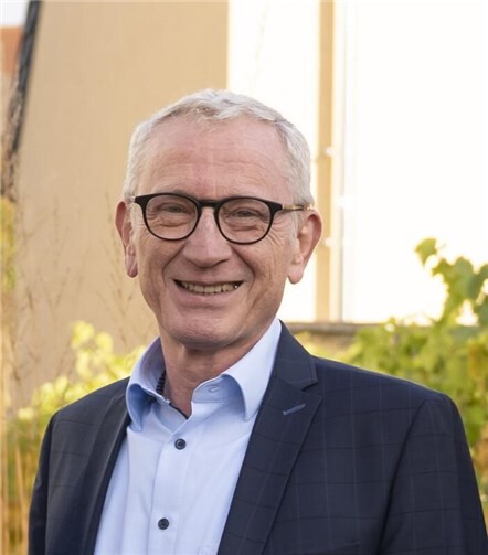 Landtagswahl 2026: Wie geht es weiter für Rheinland-Pfalz?