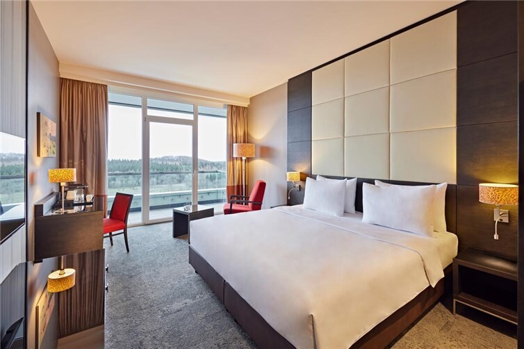 Neustart am Nürburgring