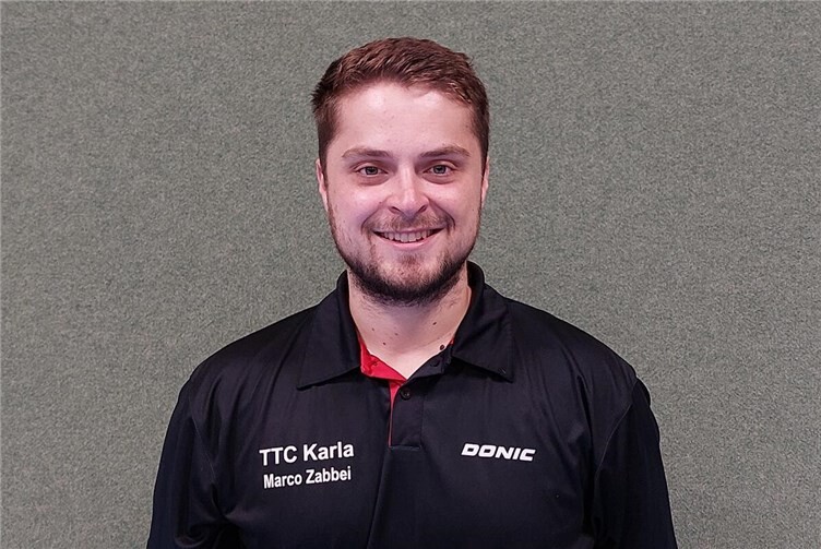 Knapper Sieg von Karla I, Karla II gelingt die Sensation gegen den Tabellenführer