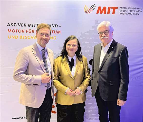 MIT Bezirksverband Koblenz-Montabaur 