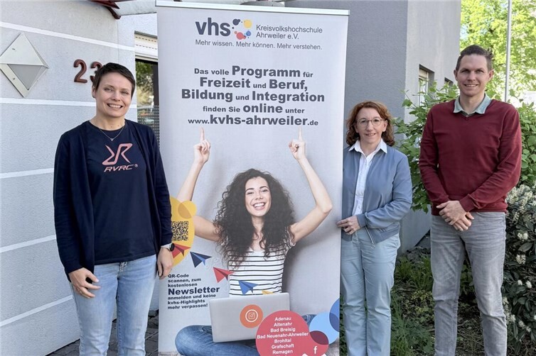 Integrationskurse unter Druck