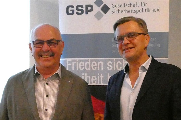 Zwischen Delhi und Peking: Indiens Kampf um Macht, Sicherheit und Einfluss