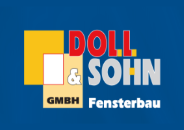  Doll & Sohn GmbH  Fensterbau