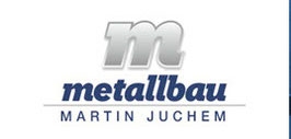  FJ Zeltverleih F. Juchem GmbH  Metallbau