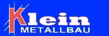  Klein Metallbau GmbH