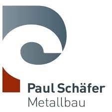  Paul Schäfer  Stahl- und Metallbau GmbH