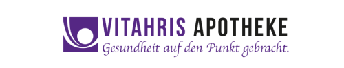 Vitahris Apotheke