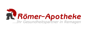 Römer-Apotheke