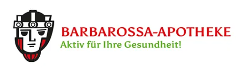 Barbarossa-Apotheke