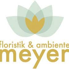 Floristik & Ambiente Meyer