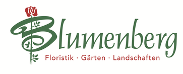 Floristik Gärten Landschaften Blumenberg