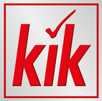 KiK Textilien und Non-Food GmbH 