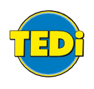 TEDi GmbH & Co. KG