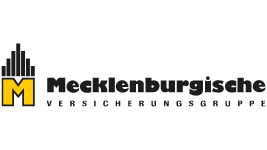 Mecklenburgische Versicherung 