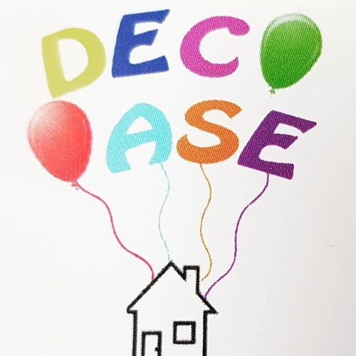 Deco.Oase