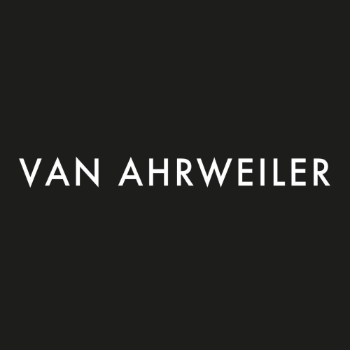Van Ahrweiler