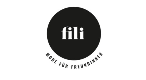 Fili - Mode für Freundinnen