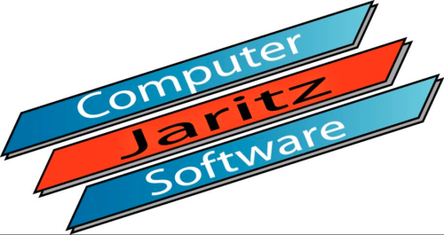Jaritz Software GmbH