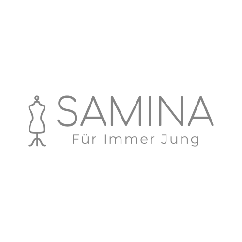 Boutique Samina