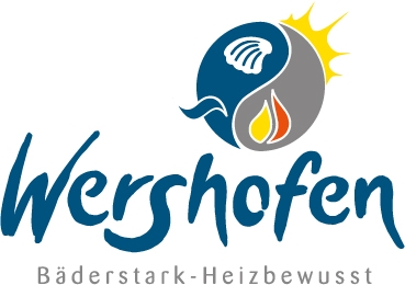 Wershofen GmbH