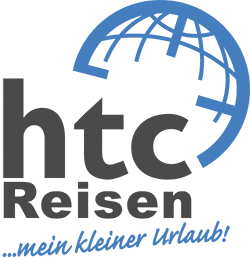 htc hemmers travel consulting GmbH
