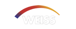 Weiss-Verlag GmbH & Co. KG