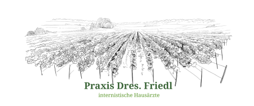 Gemeinschaftspraxis Dres. Friedl