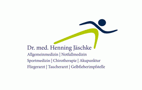  Dr. med. Henning Jäschke