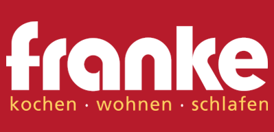 Franke Einrichtungen GmbH