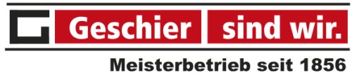 Polstermöbel-Werkstatt Georg Geschier & Söhne GmbH & Co. KG
