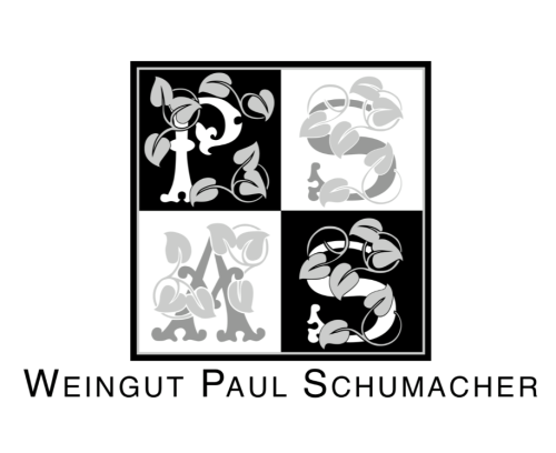 Weingut Paul Schumacher