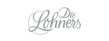 Die Lohners