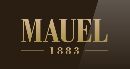 Mauel GmbH 1883