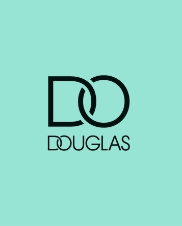 Douglas Bad Neuenahr-Ahrweiler