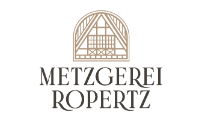 Metzgerei Ropertz