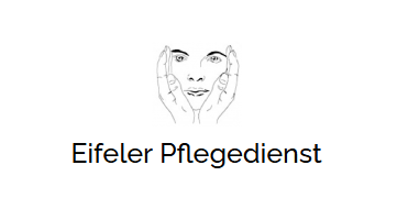 Eifeler Pflegedienst GbR