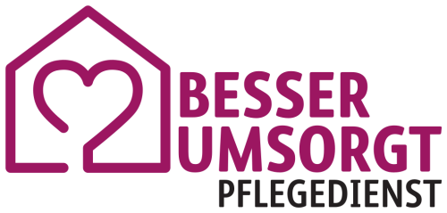 Besser Umsorgt Pflegedienst 