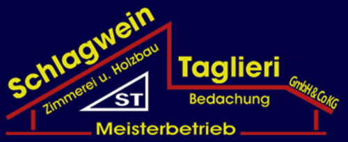 ST Schlagwein & Taglieri GmbH & Co KG