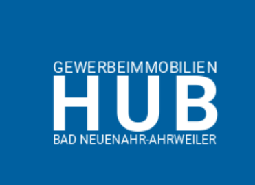 Gewerbeimmobilien-Hub Bad Neuenahr-Ahrweiler