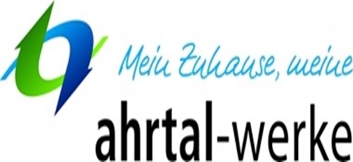 Ahrtal-Werke GmbH